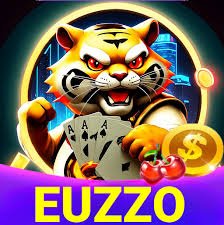 qq77777