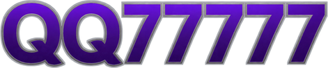 qq77777